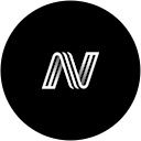Nabru profile picture