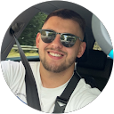Bartłomiej N. profile picture