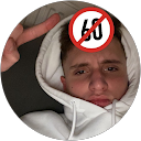 Kacper M. profile picture