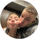 Marcyś profile picture