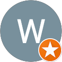 Wojciech N. profile picture
