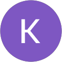 Karolina W. profile picture
