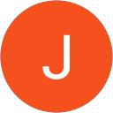 Jadwiga W. profile picture