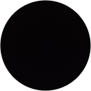 Szymon S. profile picture