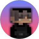 Adas W. profile picture